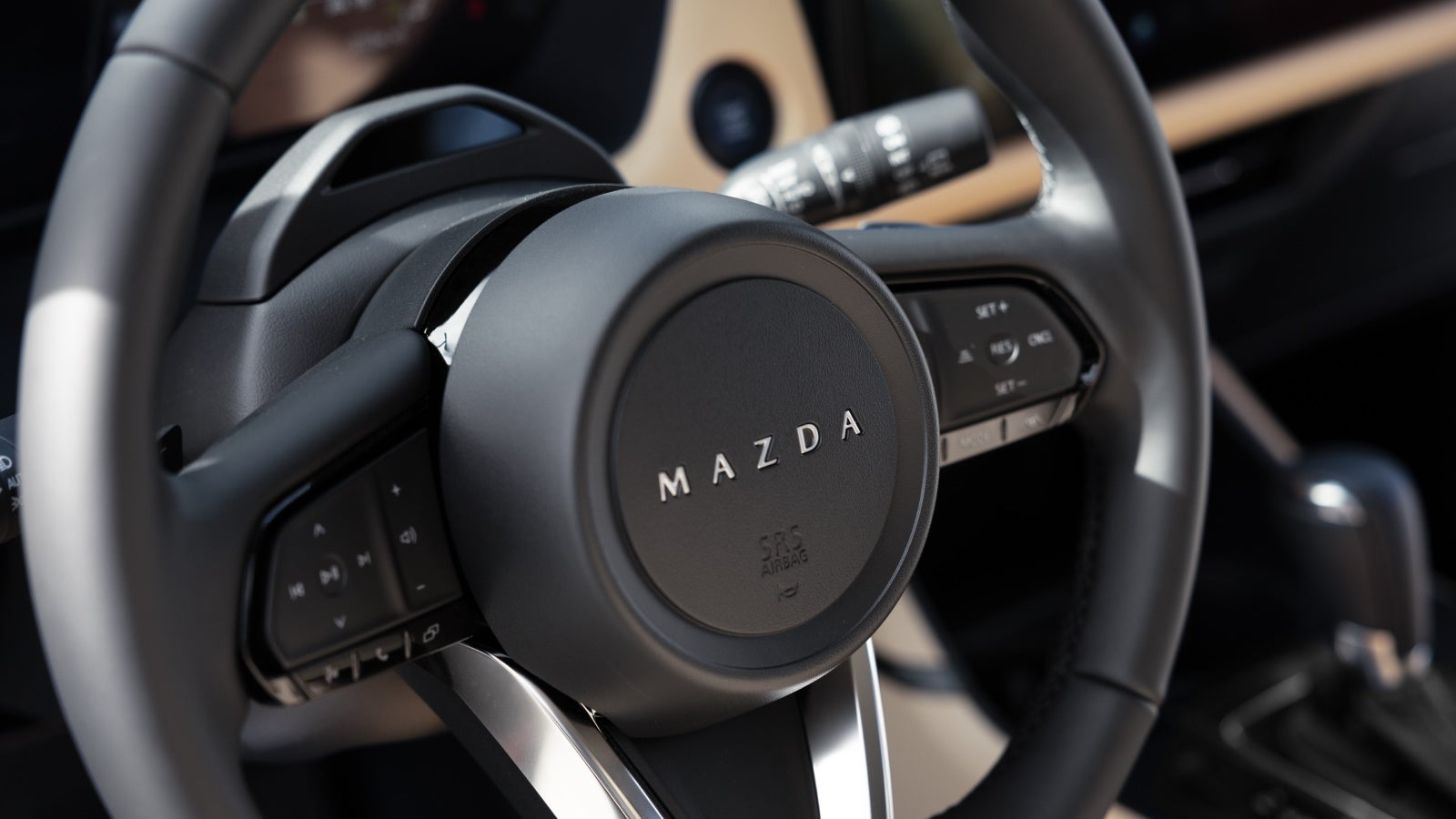 MAZDA CX-5 | Wheeler Mazda in Yuba City CA