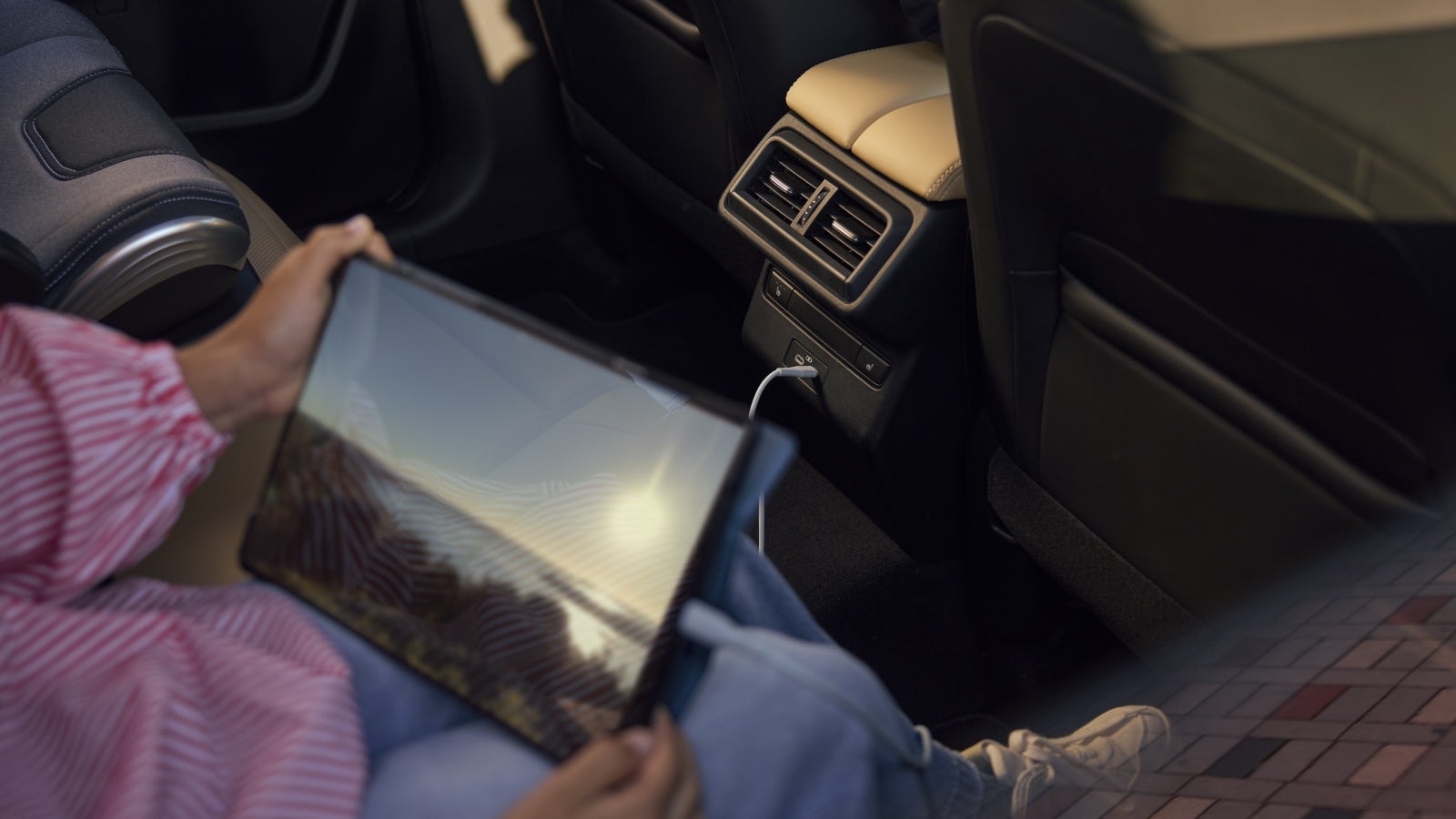 MAZDA CX-5 | Wheeler Mazda in Yuba City CA