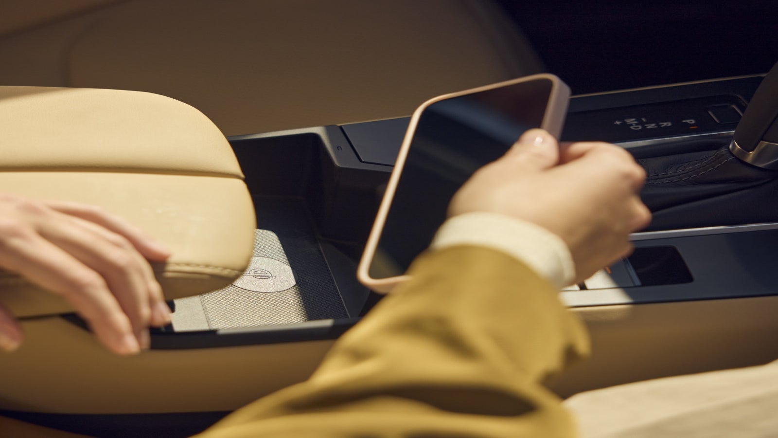 MAZDA CX-5 | Wheeler Mazda in Yuba City CA