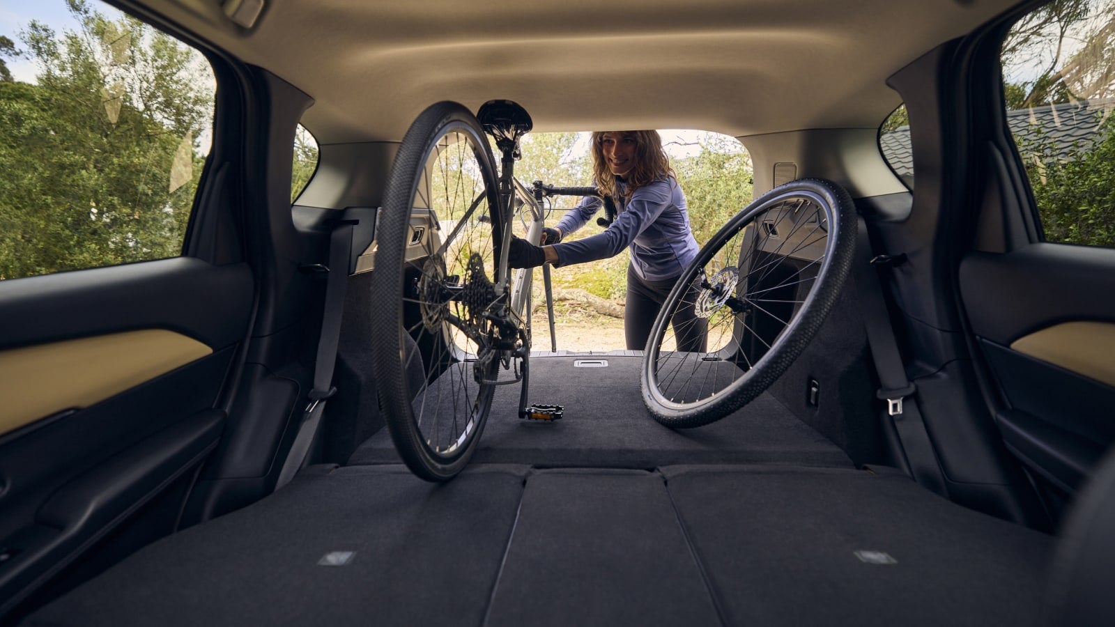 MAZDA CX-5 | Wheeler Mazda in Yuba City CA