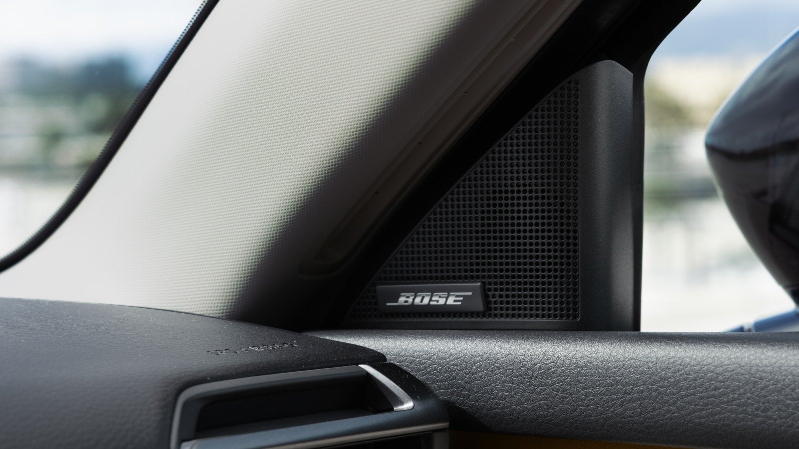 MAZDA CX-5 | Wheeler Mazda in Yuba City CA