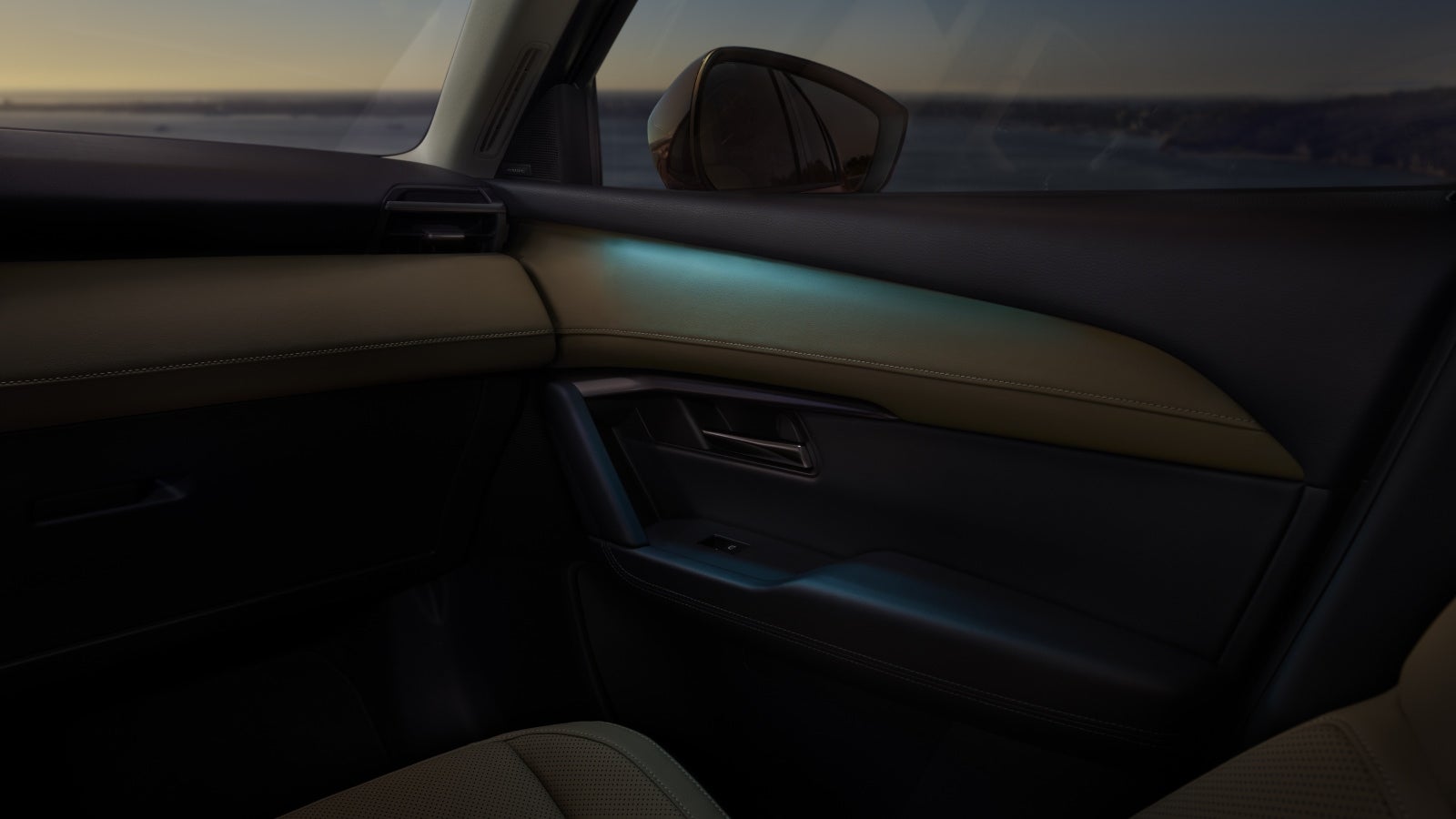 MAZDA CX-5 | Wheeler Mazda in Yuba City CA