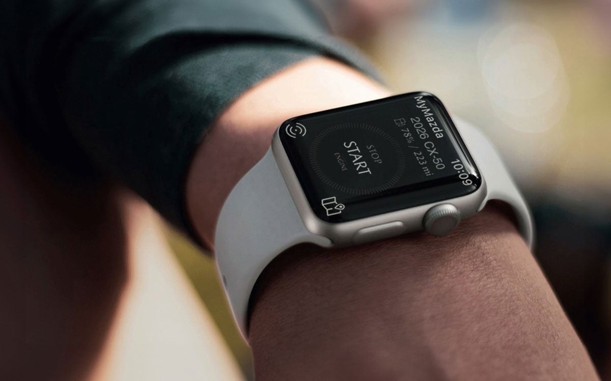 Mazda CX-50 Hybrid | Wheeler Mazda in Yuba City CA