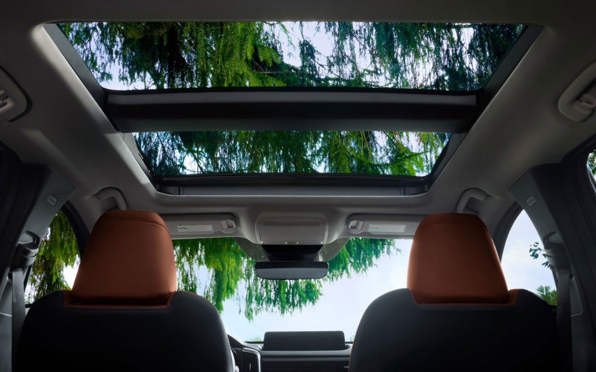 Mazda CX-50 | Wheeler Mazda in Yuba City CA