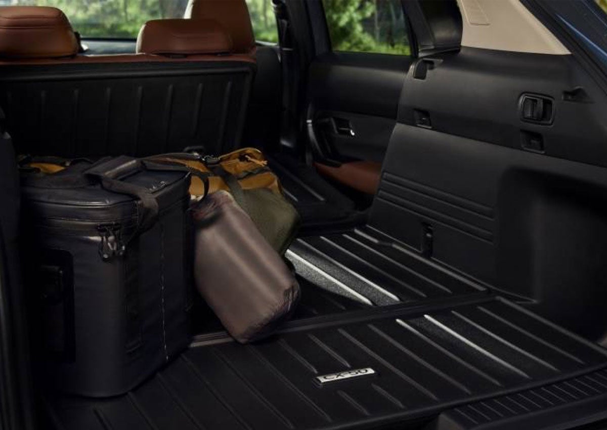 Mazda CX-50 | Wheeler Mazda in Yuba City CA