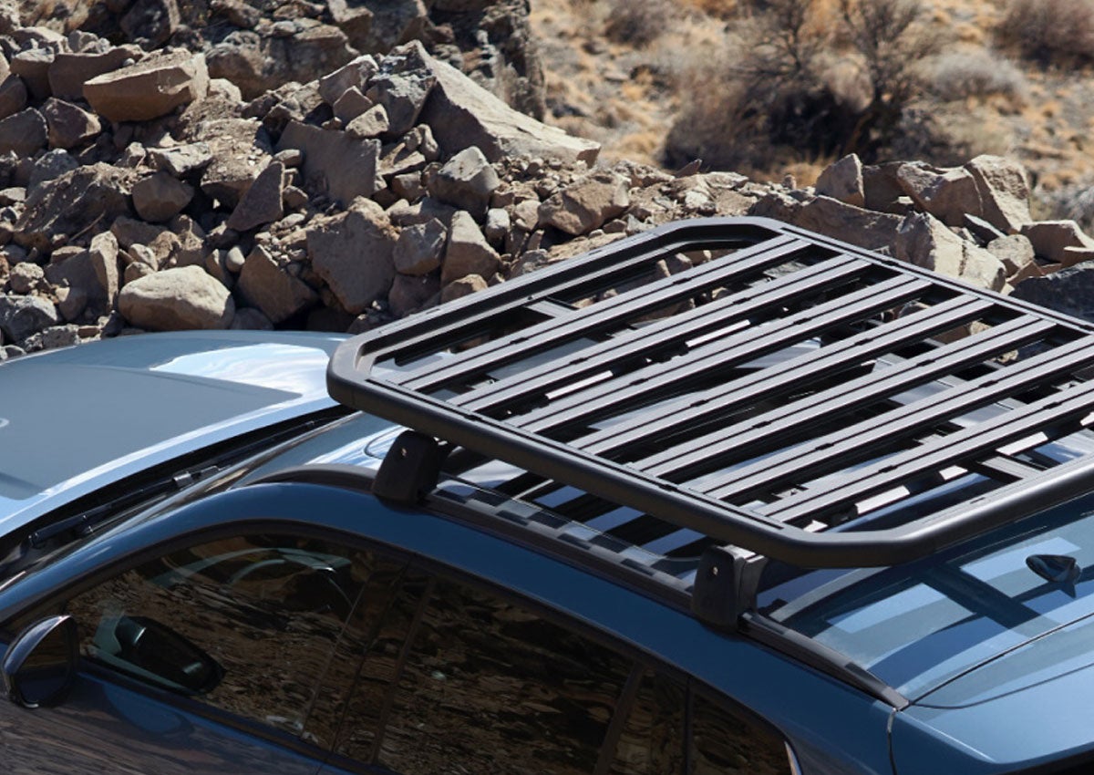 Mazda CX-50 | Wheeler Mazda in Yuba City CA