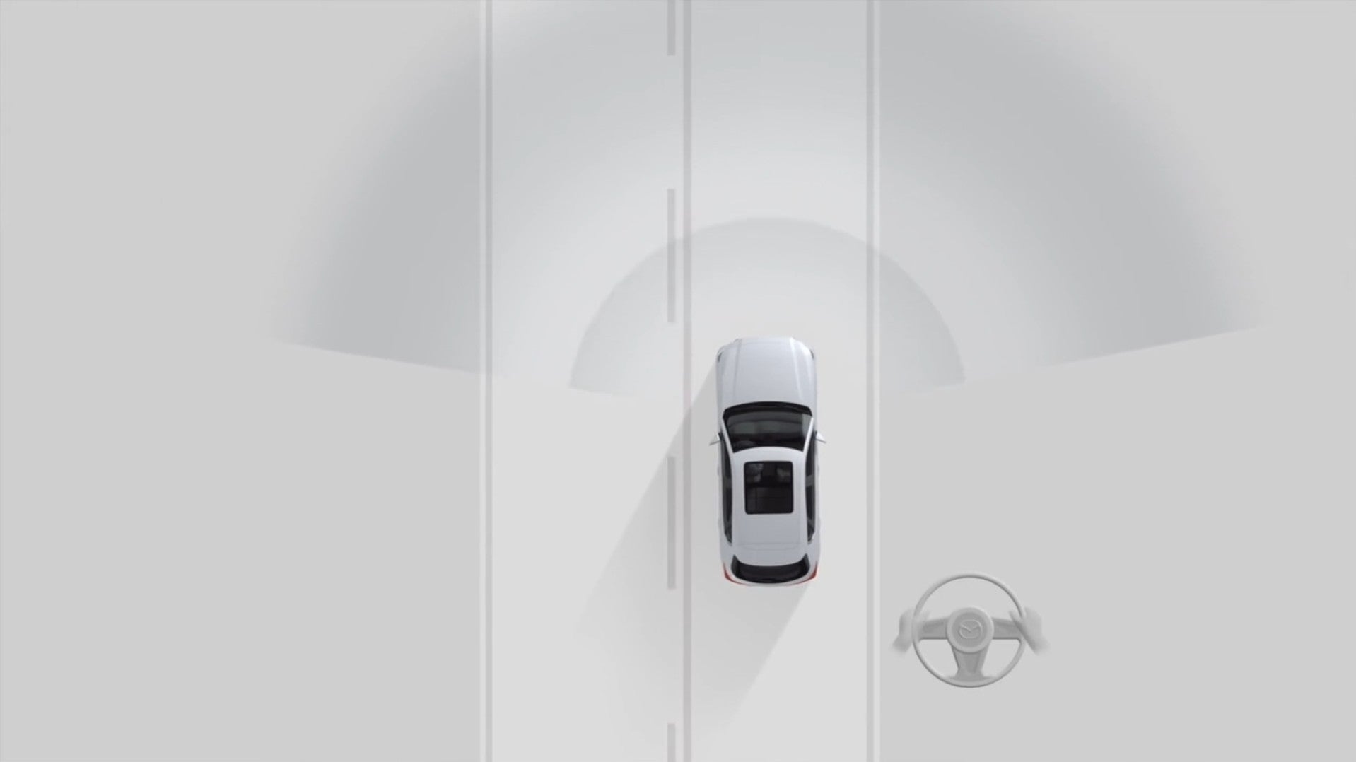 Mazda CX-70 Plug–In Hybrid | Wheeler Mazda in Yuba City CA