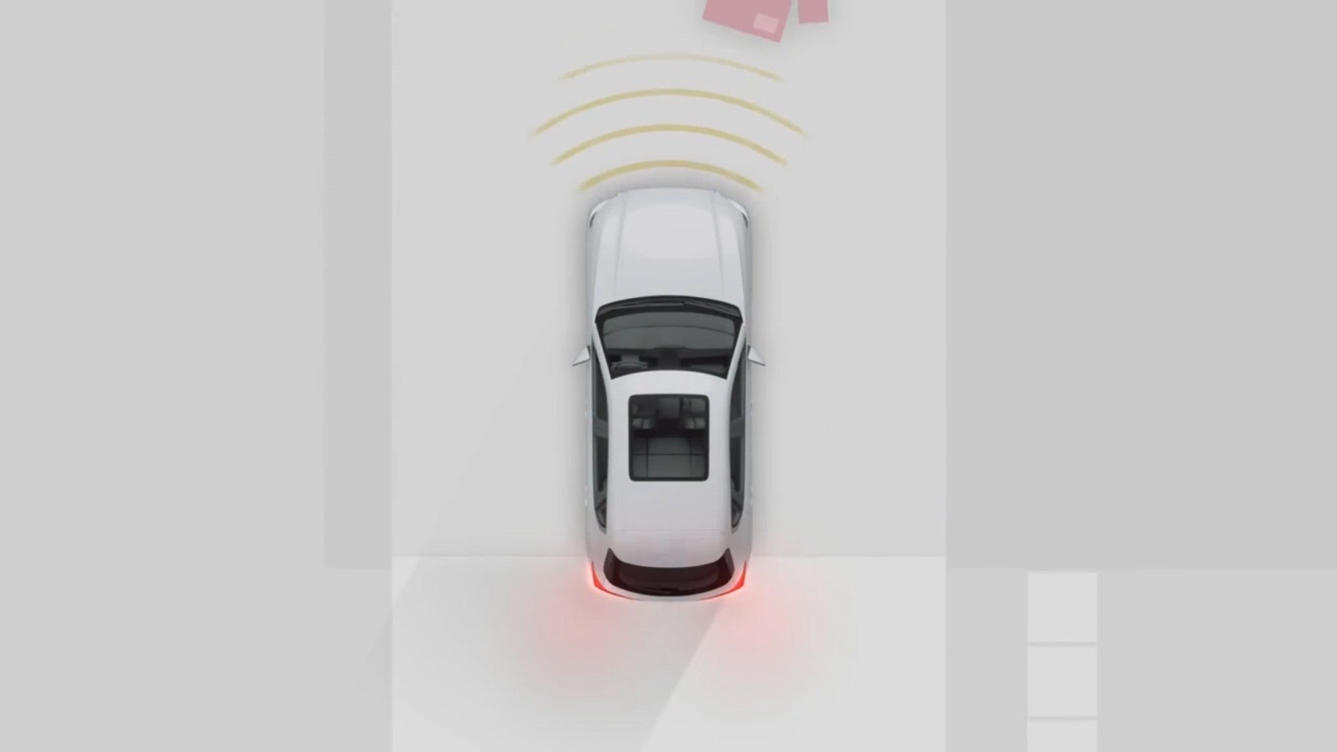 Mazda CX-70 Plug–In Hybrid | Wheeler Mazda in Yuba City CA