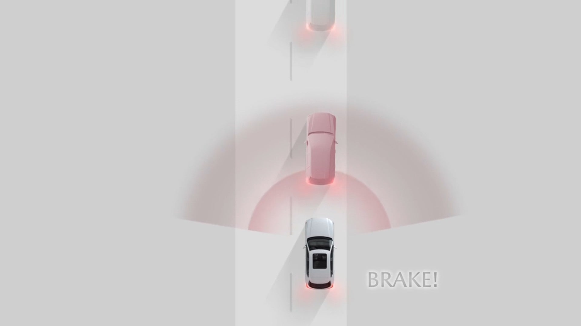 Mazda CX-70 Plug–In Hybrid | Wheeler Mazda in Yuba City CA