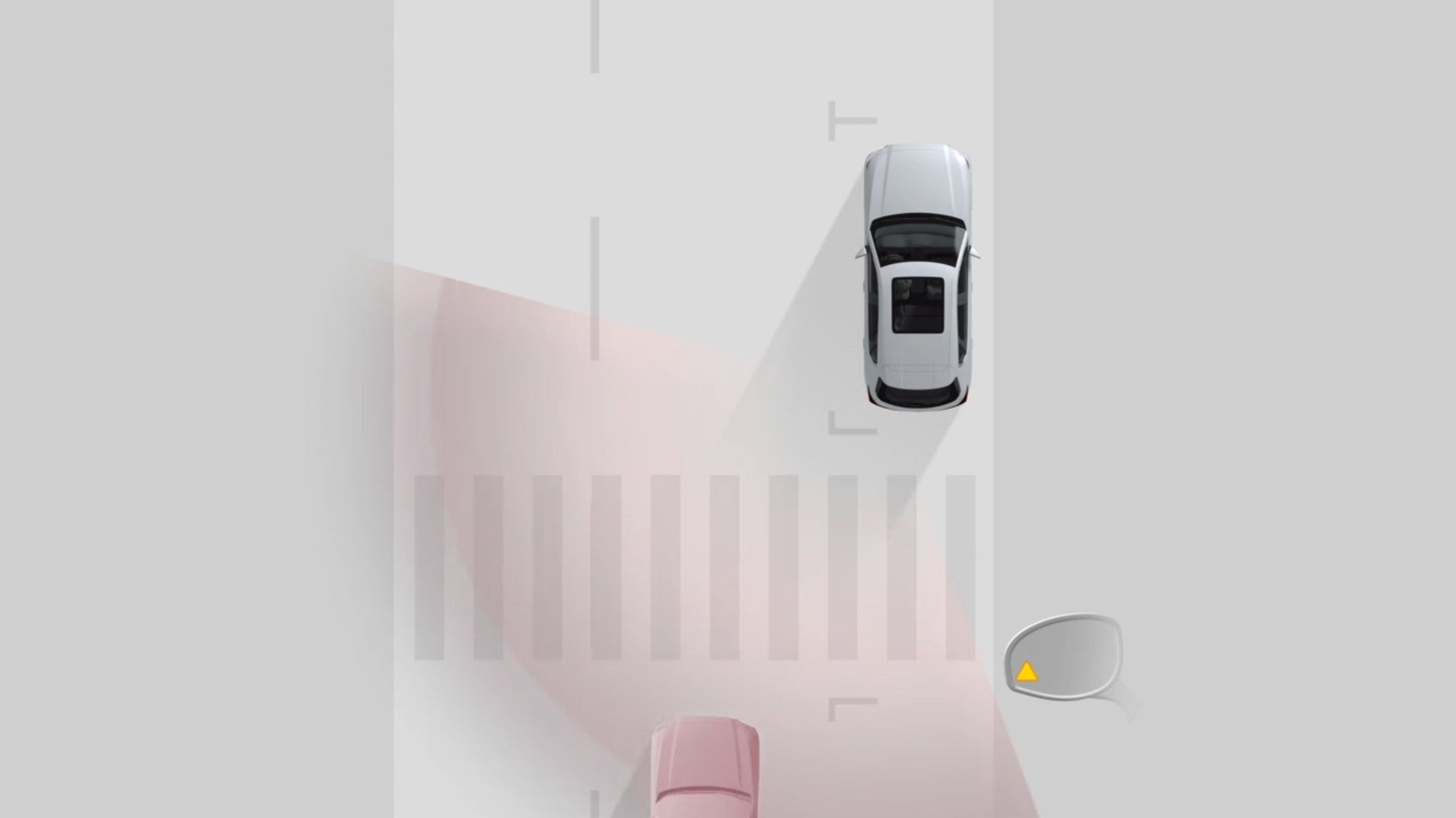 Mazda CX-70 Plug–In Hybrid | Wheeler Mazda in Yuba City CA