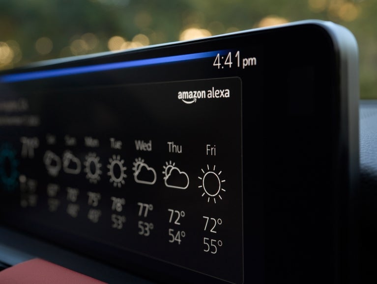 2025 IIHS Top Safety Pick | Wheeler Mazda in Yuba City CA