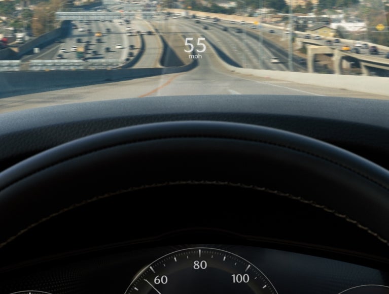 2025 IIHS Top Safety Pick | Wheeler Mazda in Yuba City CA