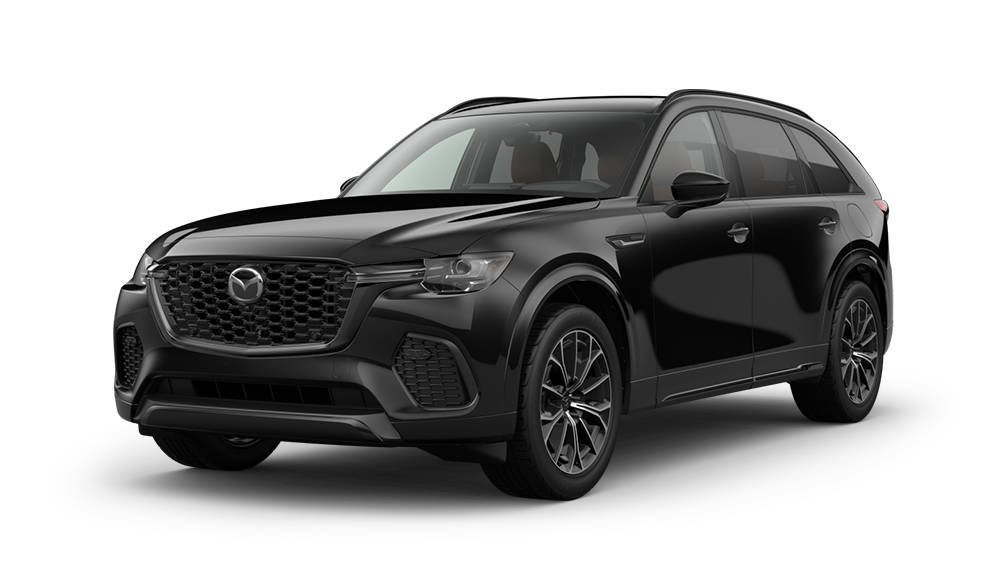 CX-70 3.3 Turbo S Premium Plus | Wheeler Mazda in Yuba City CA