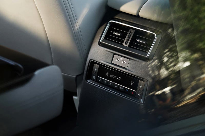 Wheeler Mazda in Yuba City CA