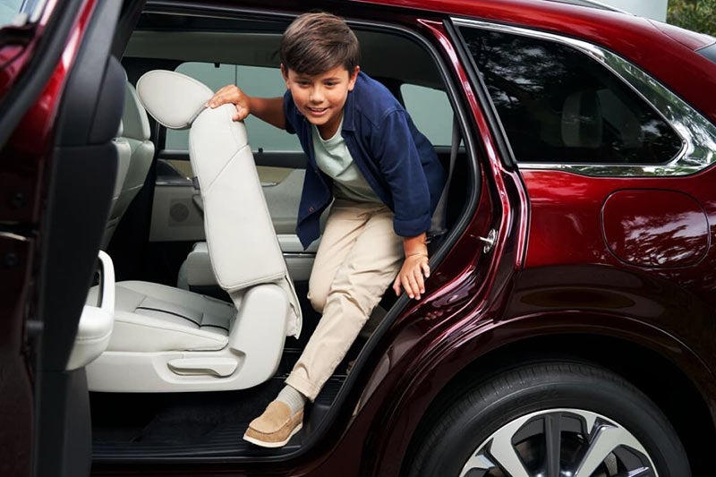 Wheeler Mazda in Yuba City CA