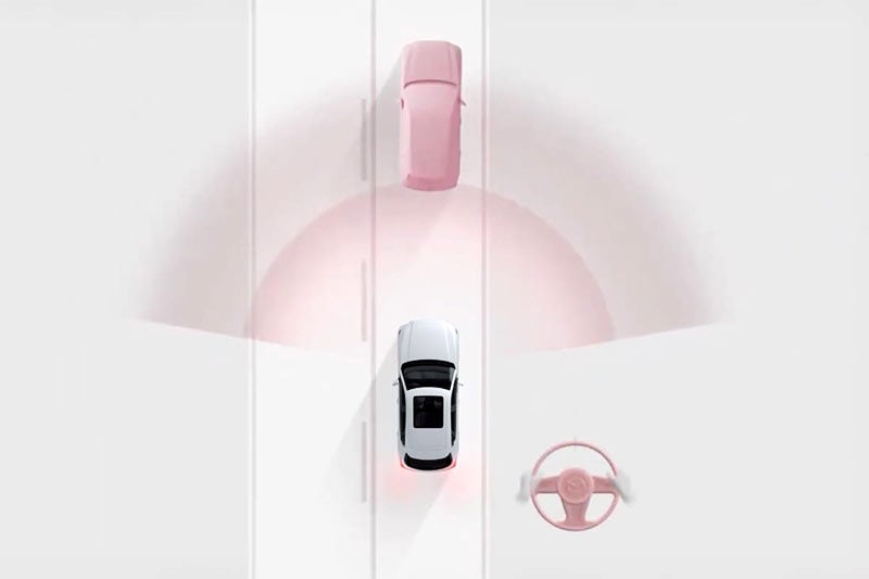 Wheeler Mazda in Yuba City CA