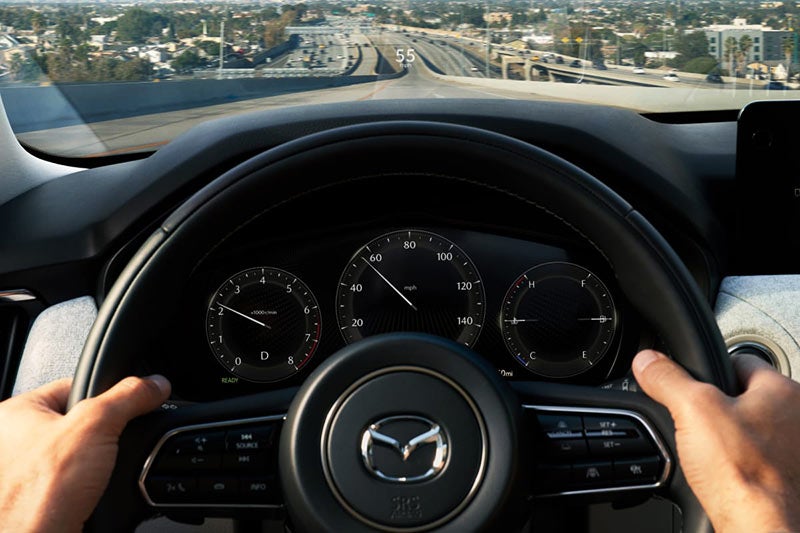 Wheeler Mazda in Yuba City CA