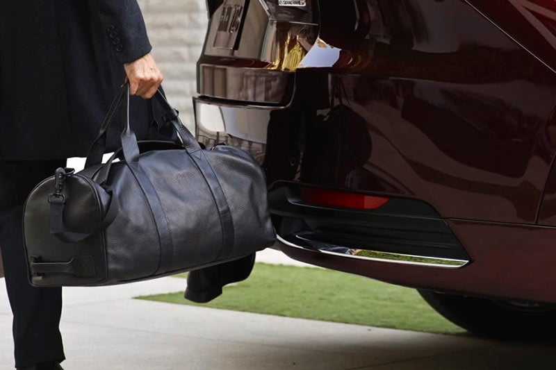 Wheeler Mazda in Yuba City CA