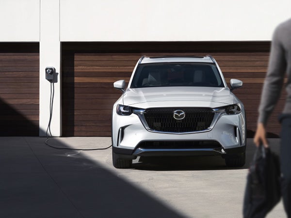 Wheeler Mazda in Yuba City CA