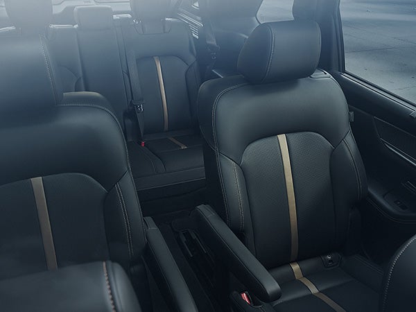 Wheeler Mazda in Yuba City CA