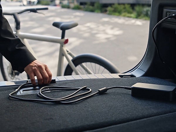 Wheeler Mazda in Yuba City CA