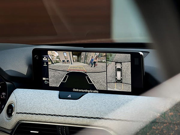 Wheeler Mazda in Yuba City CA