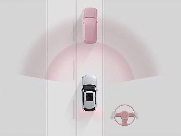 Wheeler Mazda in Yuba City CA