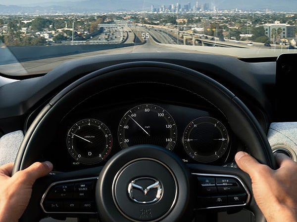 Wheeler Mazda in Yuba City CA