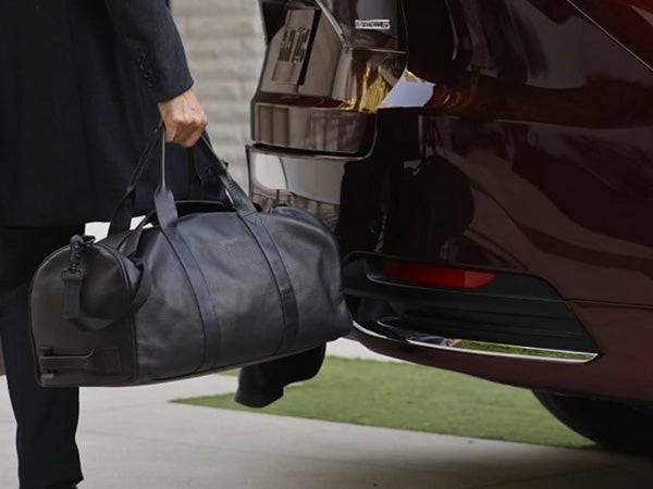 Wheeler Mazda in Yuba City CA