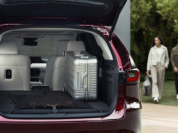 Wheeler Mazda in Yuba City CA