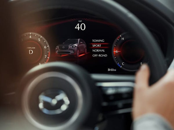 Wheeler Mazda in Yuba City CA