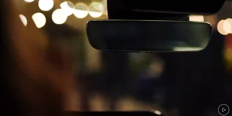 Wheeler Mazda in Yuba City CA