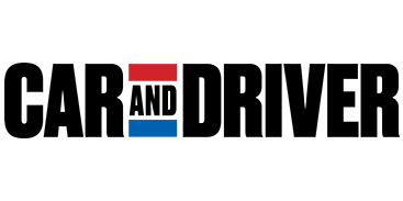 2025 Car and Driver Editors' Choice Award | Wheeler Mazda in Yuba City CA