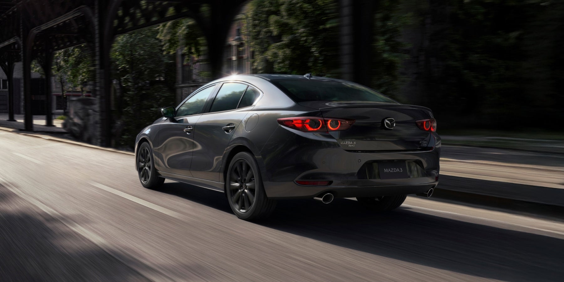 Wheeler Mazda in Yuba City CA