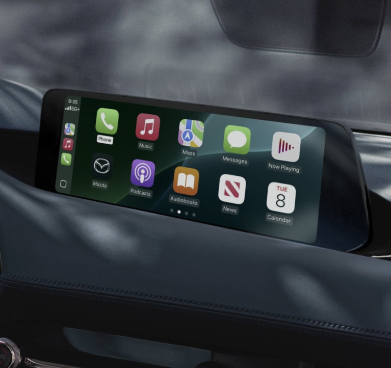 Wheeler Mazda in Yuba City CA