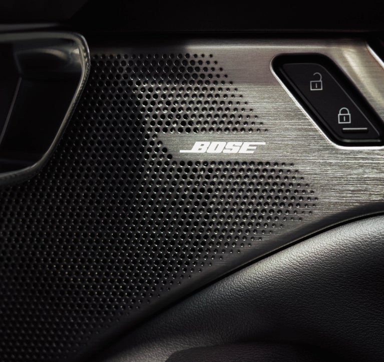 Wheeler Mazda in Yuba City CA