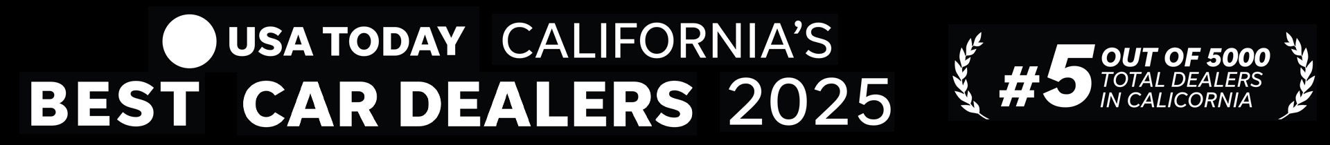 USA Today California