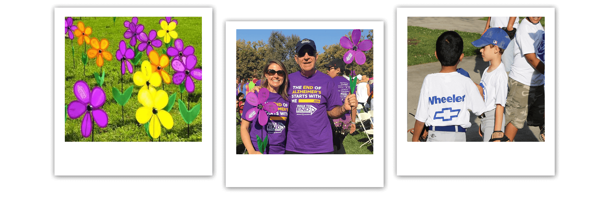 Yuba-Sutter Community Photo